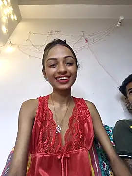 Sweet candy cam online show from 14, 5, 2026