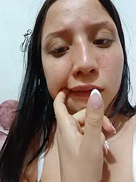 mileidy0106 online show from 24, 5, 2026