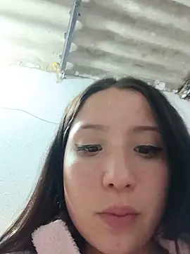 mileidy0106 online show from 10, 6, 2026