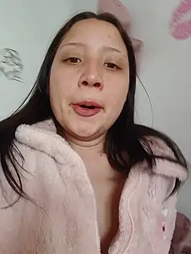 mileidy0106 online show from 13, 6, 2026