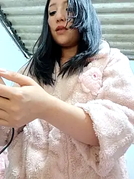 mileidy0106 online show from 14, 6, 2026