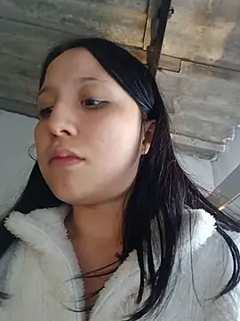mileidy0106 online show from 22, 6, 2026