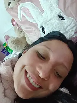 mileidy0106 online show from 25, 6, 2026