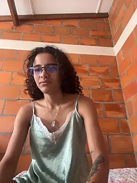 SeleneMous online show from 22, 6, 2026