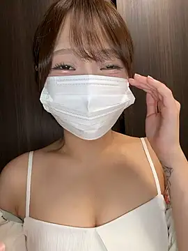 Snapshot of PAKOHIME chatting on 11, 7, 2026 PAKOHIME online show from 11, 7, 2026
