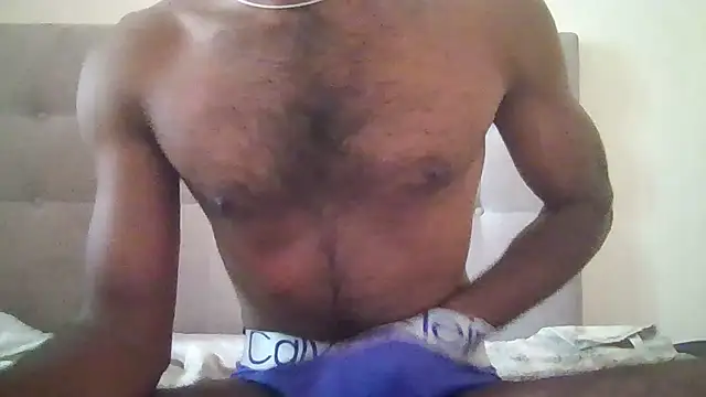 Snapshot of deepakredd chatting on 16, 6, 2026 deepakredd online show from 16, 6, 2026