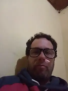 leo7780 online show from 13, 5, 2026