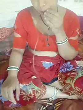 Hindicouple1 online show from 1, 7, 2026