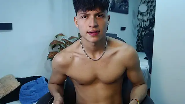 drago ivan online show from 16, 6, 2026