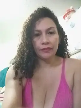 paulett15 online show from 23, 6, 2026