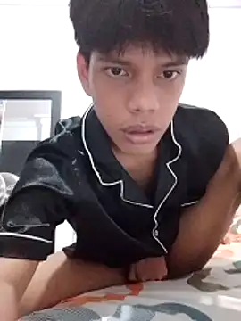 Joseph youlove online show from 21, 5, 2026