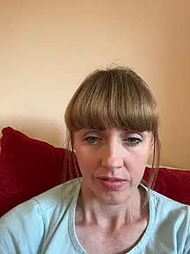 Kamilochka29511 online show from 16, 7, 2026