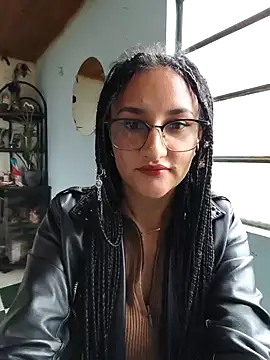 CAROLINA--04 online show from 26, 5, 2026