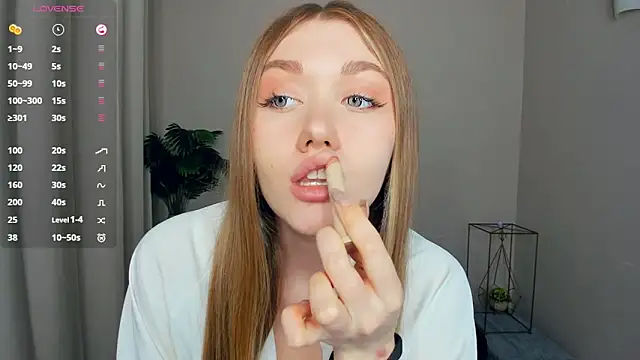 ThanhBuerger online show from 2, 6, 2026