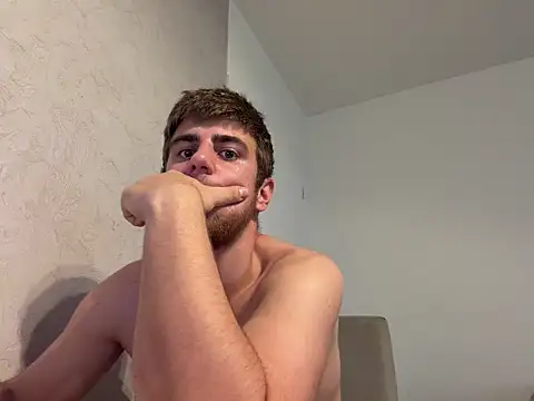 Snapshot of YourFavoriteSexy chatting on 14, 7, 2026 YourFavoriteSexy online show from 14, 7, 2026