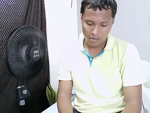 tovarsexy28 online show from 19, 5, 2026