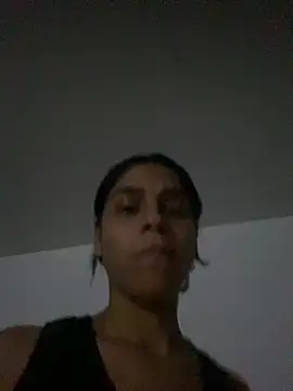 Saray queen1 online show from 1, 7, 2026