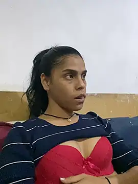 Saray queen1 online show from 2, 7, 2026