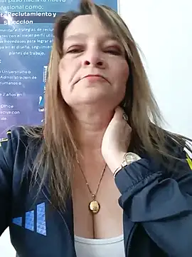KAREN--03 online show from 27, 6, 2026