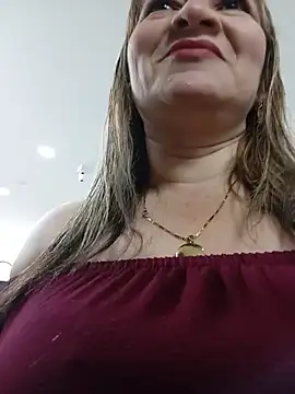 KAREN--03 online show from 9, 7, 2026