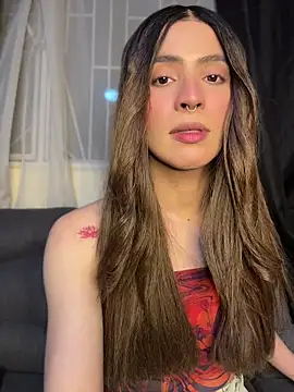 Lottus fire online show from 27, 6, 2026