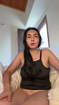 keyli  online show from 14, 5, 2026