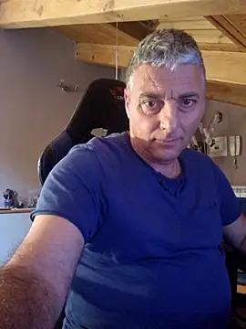 Snapshot of Sersy7 chatting on 3, 6, 2026 Sersy7 online show from 3, 6, 2026