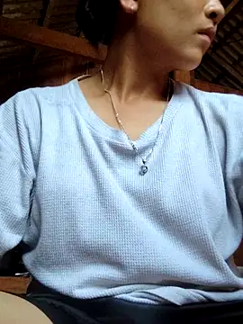 Olivia-ly online show from 19, 5, 2026