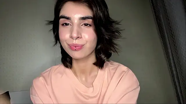 JessiaRuezga online show from 11, 6, 2026
