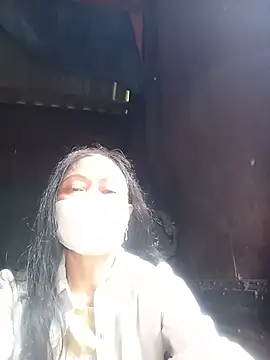  Nami-squirt online show from 28, 6, 2026