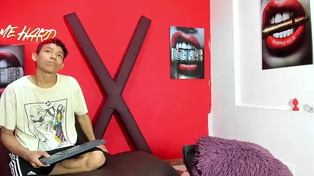 GREAT BALLS online show from 16, 5, 2026