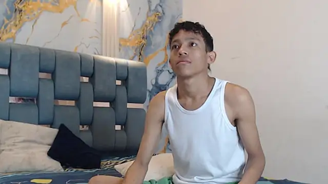 GREAT BALLS online show from 1, 7, 2026