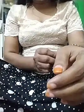 Sexsi-Babi online show from 6, 7, 2026