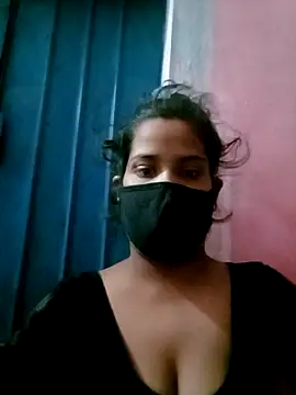 HOT  SANIYA140 online show from 3, 6, 2026
