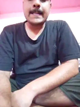 Snapshot of DecentKing24 chatting on 14, 5, 2026 DecentKing24 online show from 14, 5, 2026