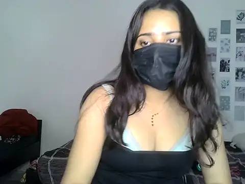 Snapshot of priyanks_sharma37 chatting on 21, 5, 2026 priyanks sharma37 online show from 21, 5, 2026