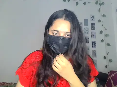 Snapshot of priyanks_sharma37 chatting on 3, 6, 2026 priyanks sharma37 online show from 3, 6, 2026