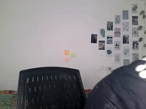 Snapshot of priyanks_sharma37 chatting on 5, 6, 2026 priyanks sharma37 online show from 5, 6, 2026