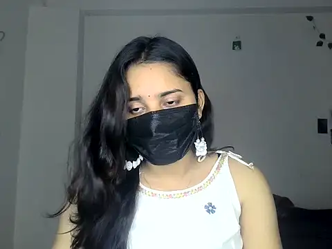Snapshot of priyanks_sharma37 chatting on 19, 6, 2026 priyanks sharma37 online show from 19, 6, 2026