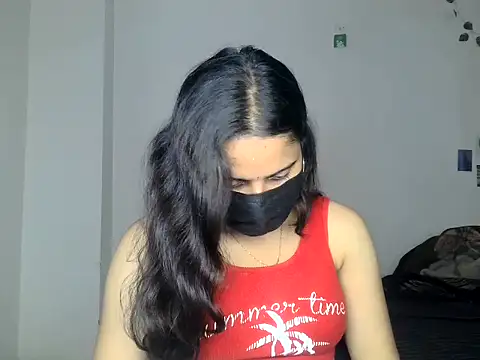 Snapshot of priyanks_sharma37 chatting on 20, 6, 2026 priyanks sharma37 online show from 20, 6, 2026