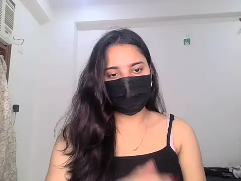 Snapshot of priyanks_sharma37 chatting on 23, 6, 2026 priyanks sharma37 online show from 23, 6, 2026