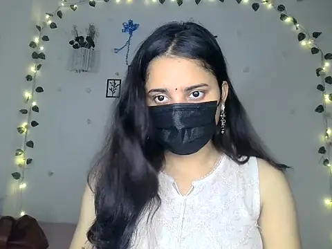 Snapshot of priyanks_sharma37 chatting on 24, 6, 2026 priyanks sharma37 online show from 24, 6, 2026