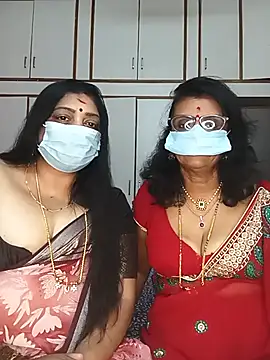 Snapshot of Kannada_telugu_lesbians chatting on 18, 5, 2026 Kannada telugu lesbians online show from 18, 5, 2026