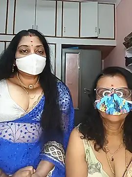 Snapshot of Kannada_telugu_lesbians chatting on 25, 5, 2026 Kannada telugu lesbians online show from 25, 5, 2026