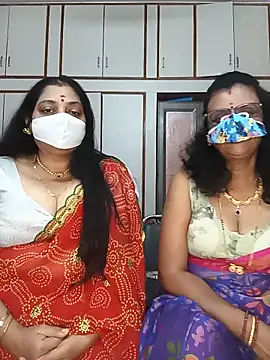 Snapshot of Kannada_telugu_lesbians chatting on 26, 5, 2026 Kannada telugu lesbians online show from 26, 5, 2026