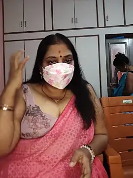 Snapshot of Kannada_telugu_lesbians chatting on 12, 6, 2026 Kannada telugu lesbians online show from 12, 6, 2026