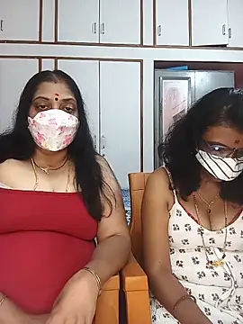 Snapshot of Kannada_telugu_lesbians chatting on 14, 6, 2026 Kannada telugu lesbians online show from 14, 6, 2026