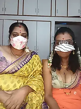 Snapshot of Kannada_telugu_lesbians chatting on 15, 6, 2026 Kannada telugu lesbians online show from 15, 6, 2026
