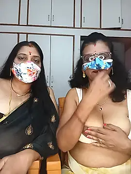 Snapshot of Kannada_telugu_lesbians chatting on 16, 6, 2026 Kannada telugu lesbians online show from 16, 6, 2026
