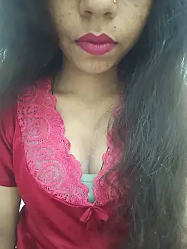 sexy anaya0 online show from 16, 6, 2026